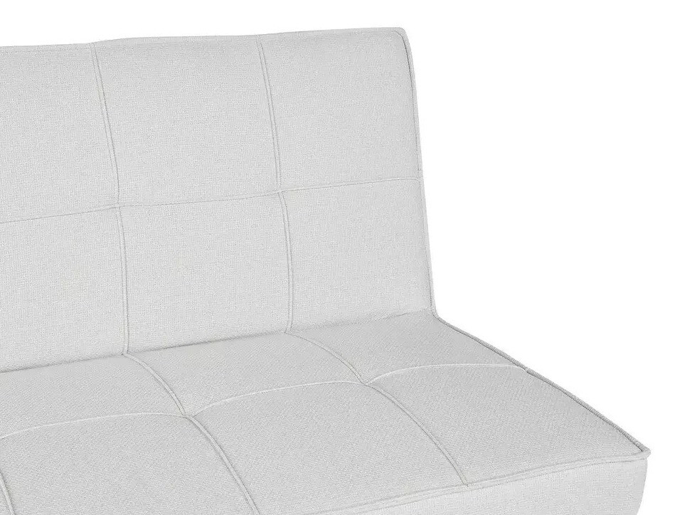 Разтегателен диван Berwyn 1989 (Светло сив)