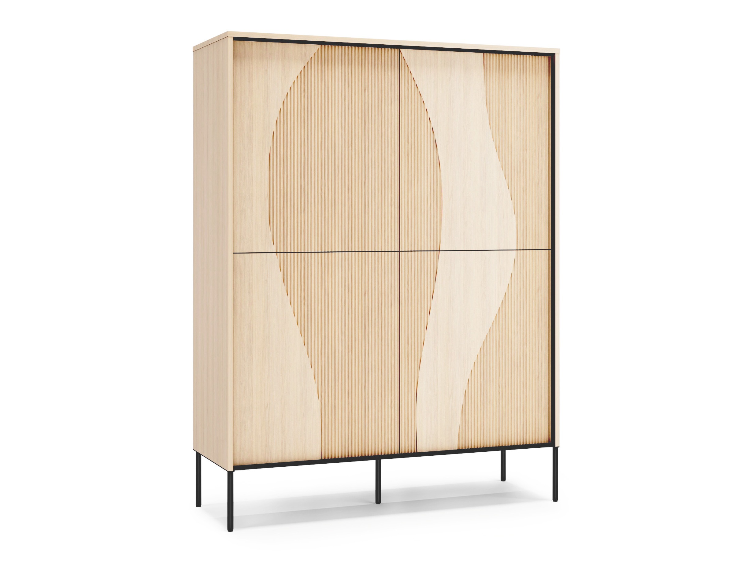 Етажерка Elinolo 101