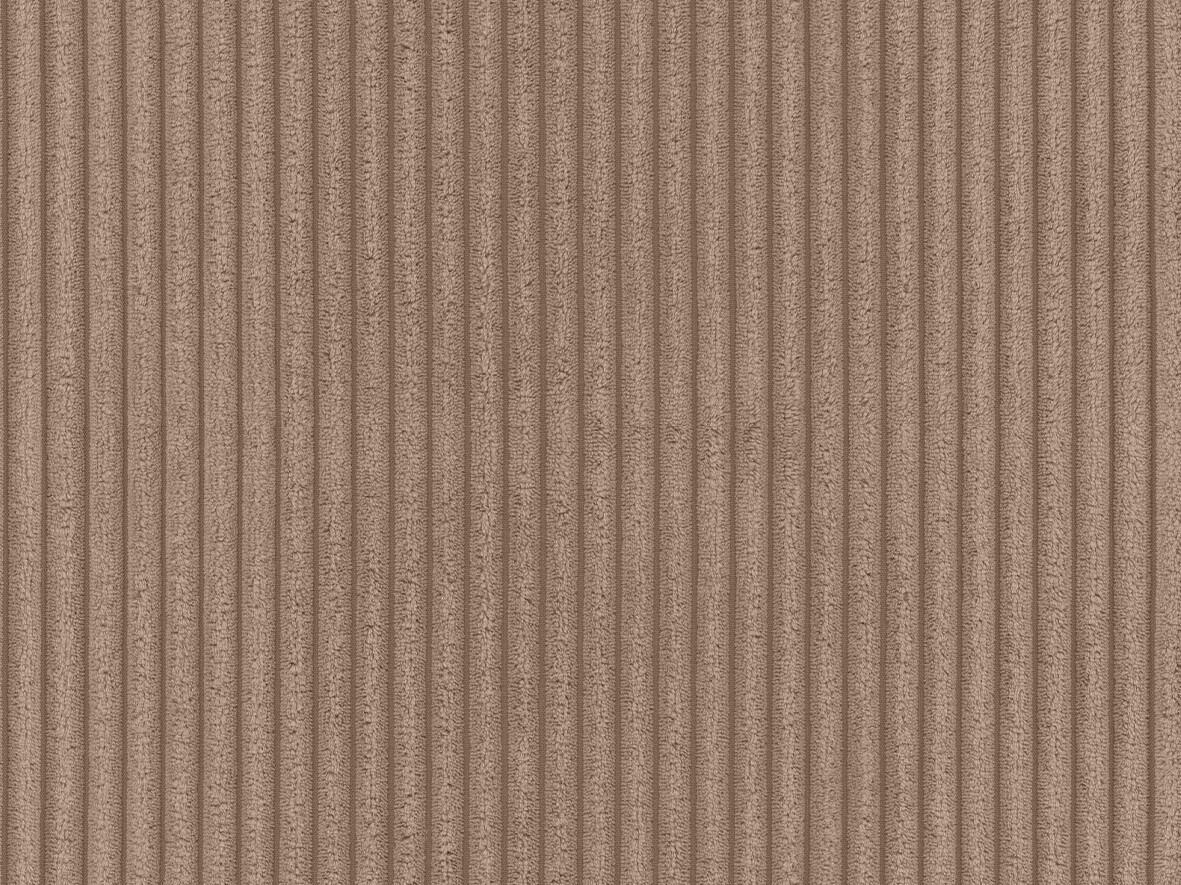 Ъглов диван Somava 101 (Lincoln 17)