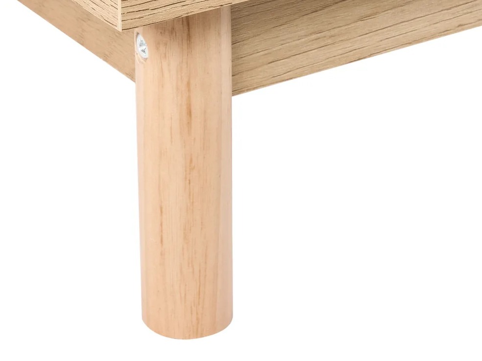 Нощно шкафче Cirlua 102
