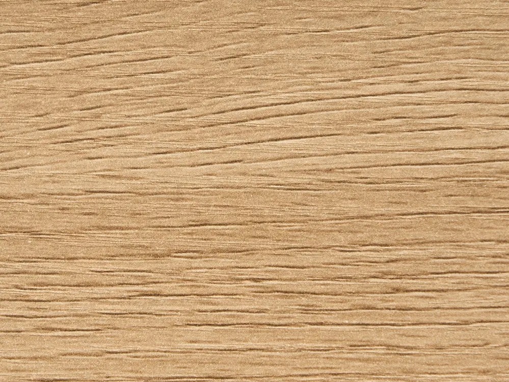 Нощно шкафче Cirlua 102