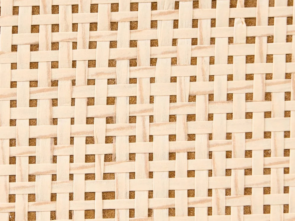 Нощно шкафче Cirlua 102