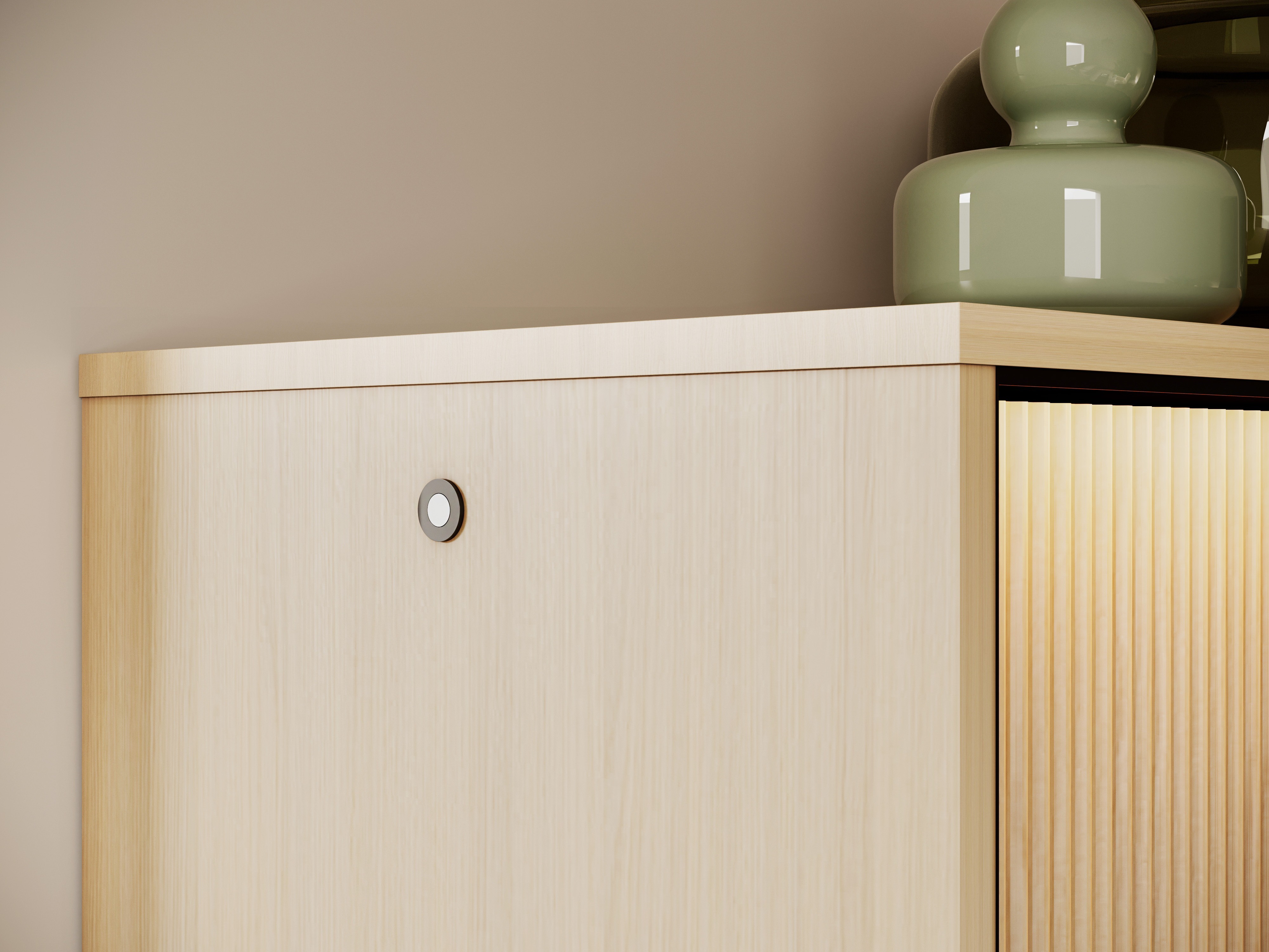 Шкаф Elinolo 102