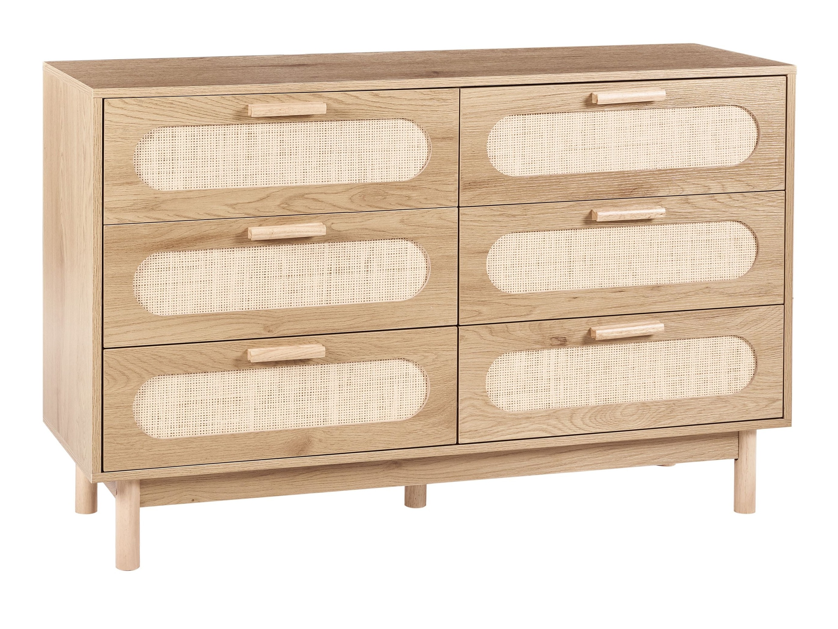 Скрин Cirlua 104