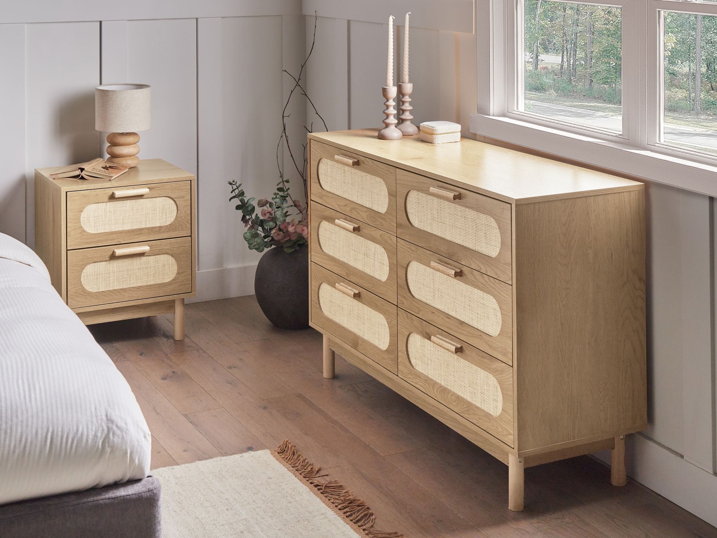 Скрин Cirlua 104