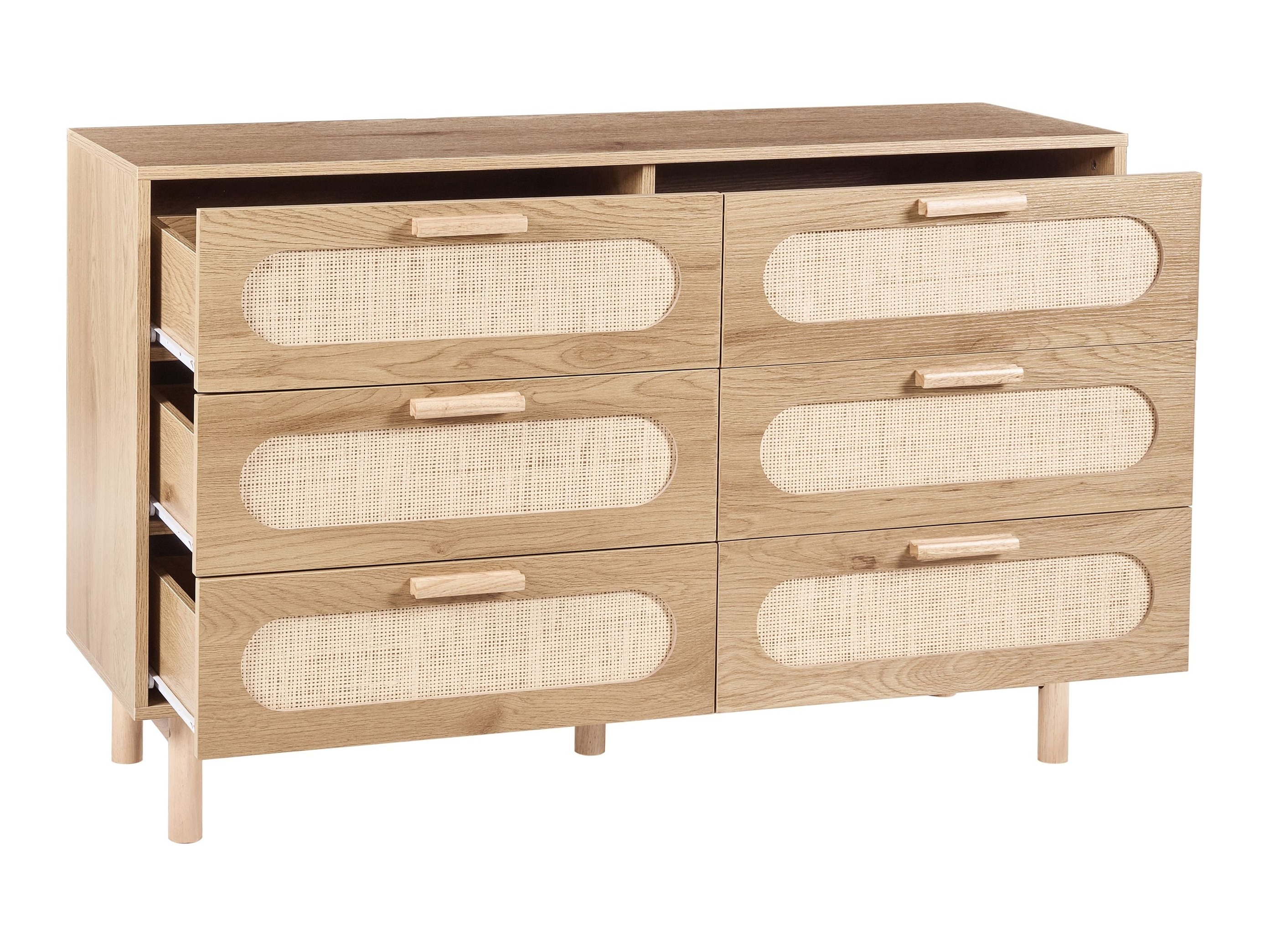 Скрин Cirlua 104