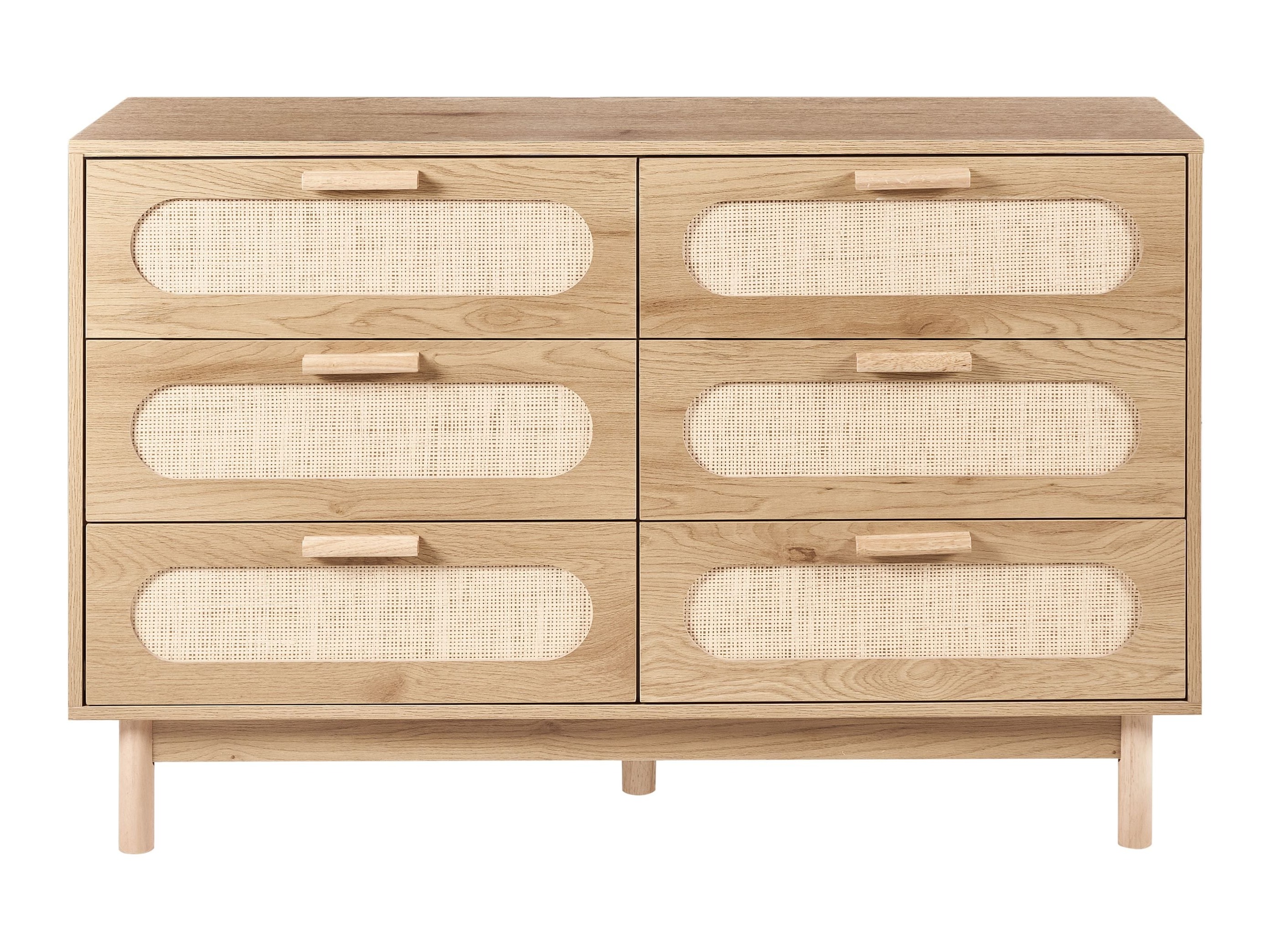 Скрин Cirlua 104