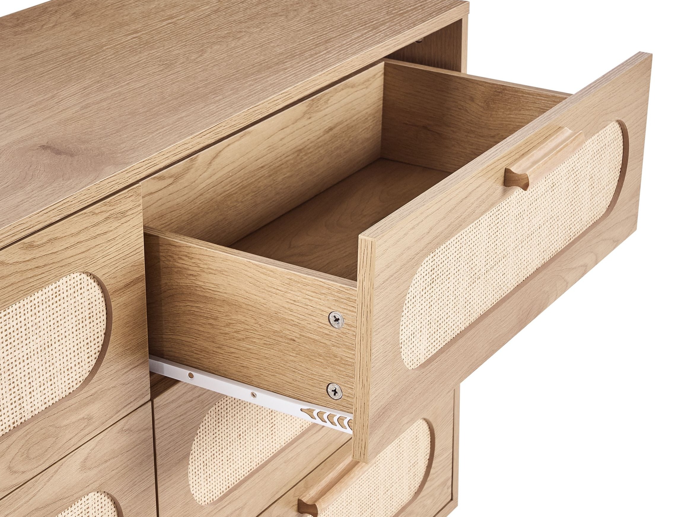 Скрин Cirlua 104