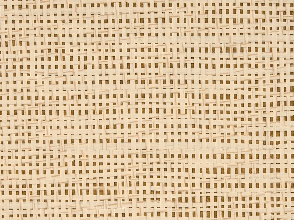 Скрин Cirlua 104