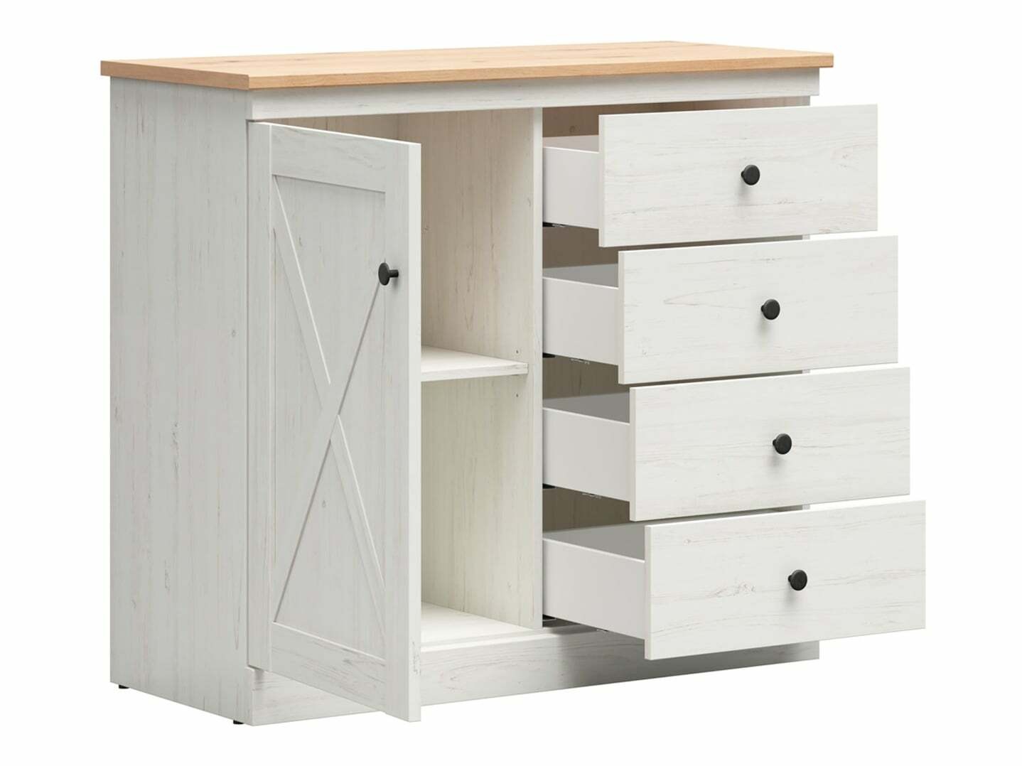 Скрин Talvena 106