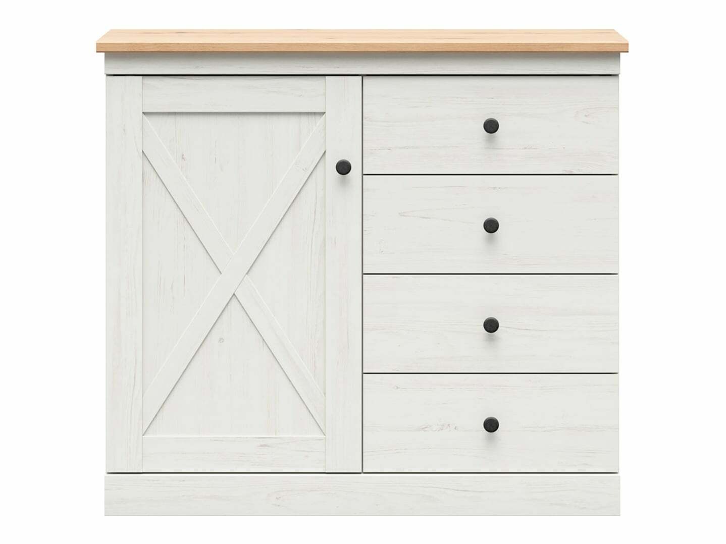 Скрин Talvena 106