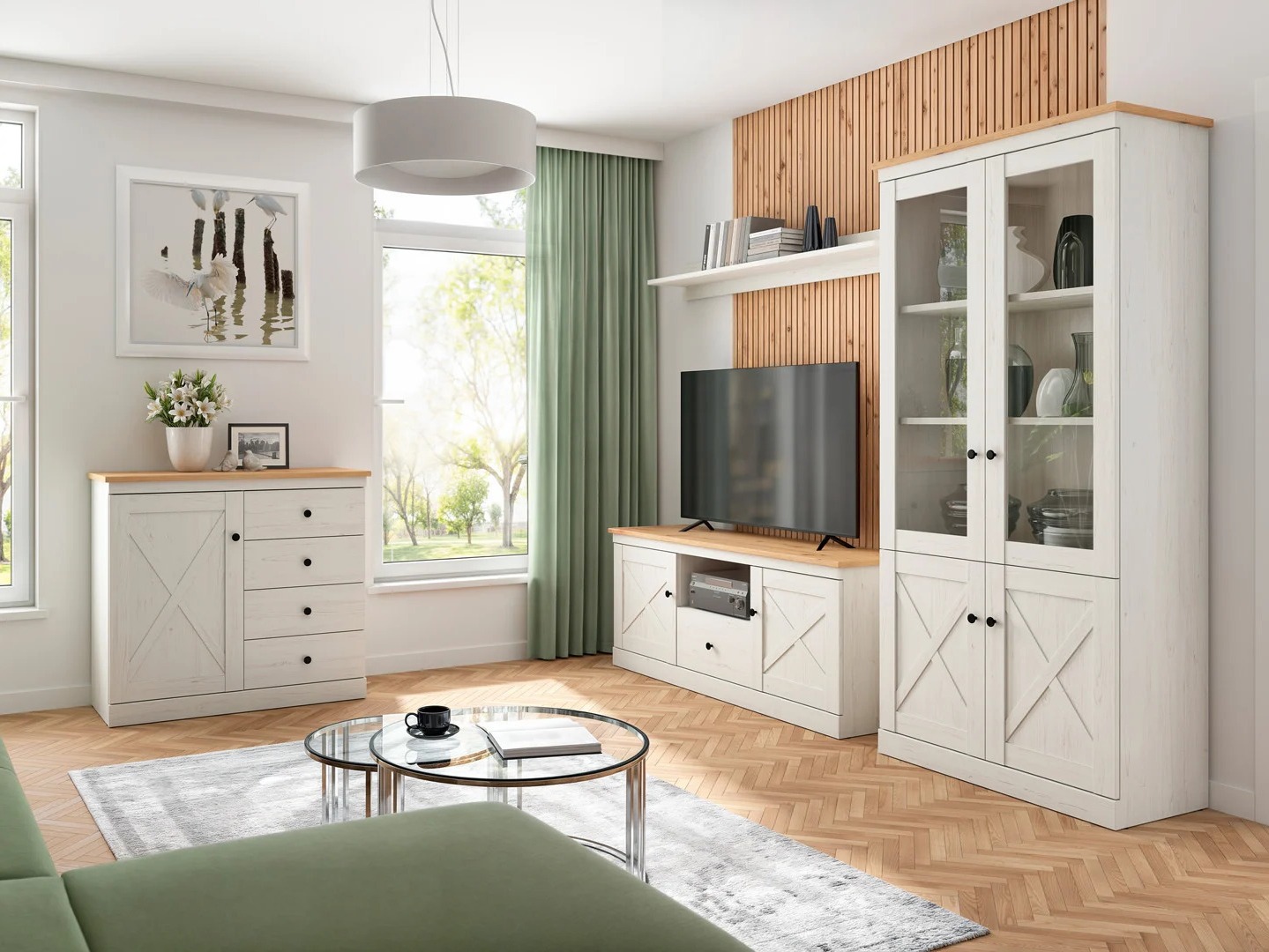 Скрин Talvena 106