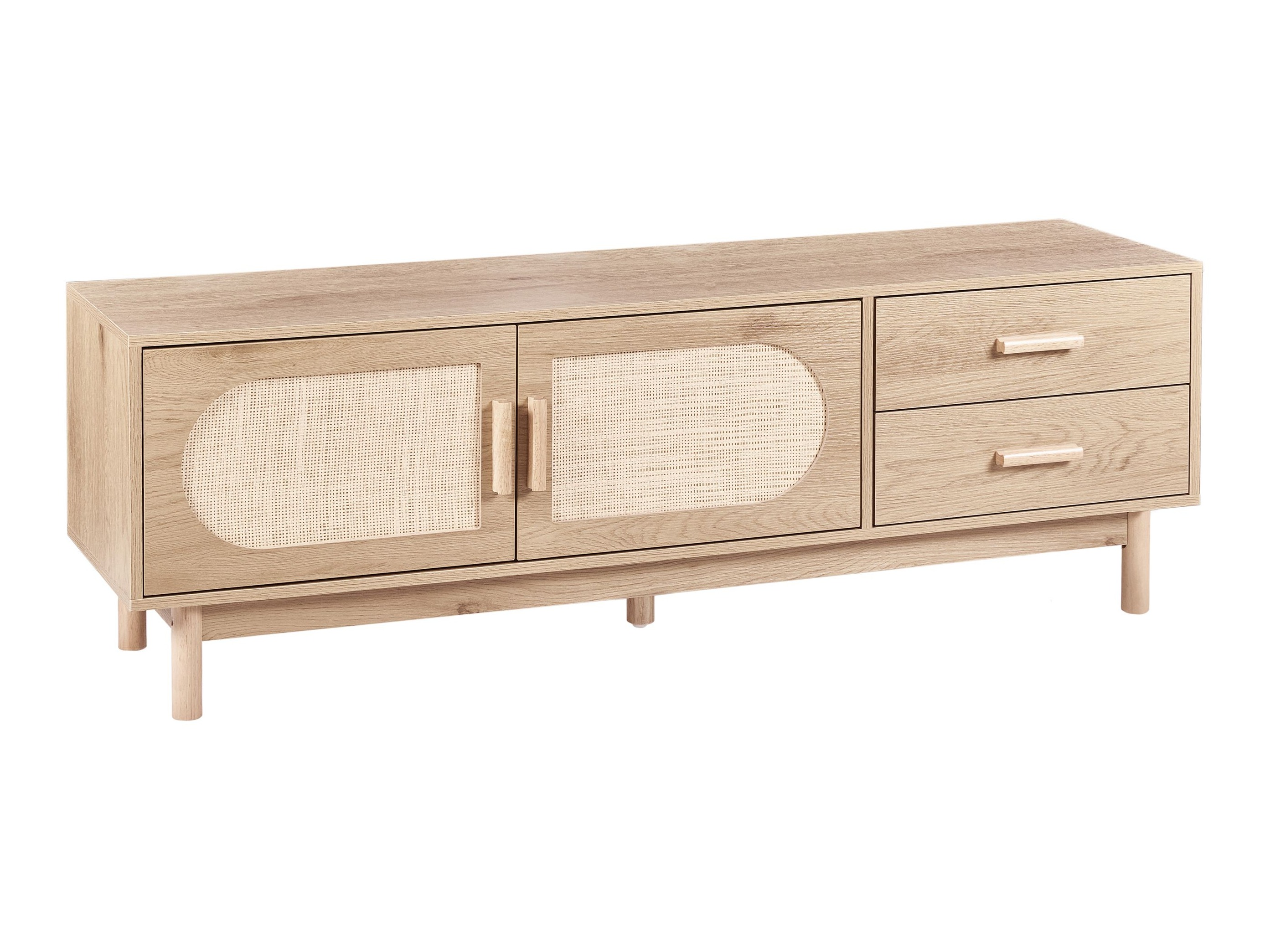 ТВ шкаф Cirlua 103