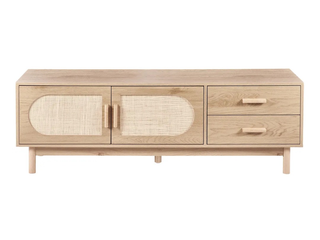 ТВ шкаф Cirlua 103