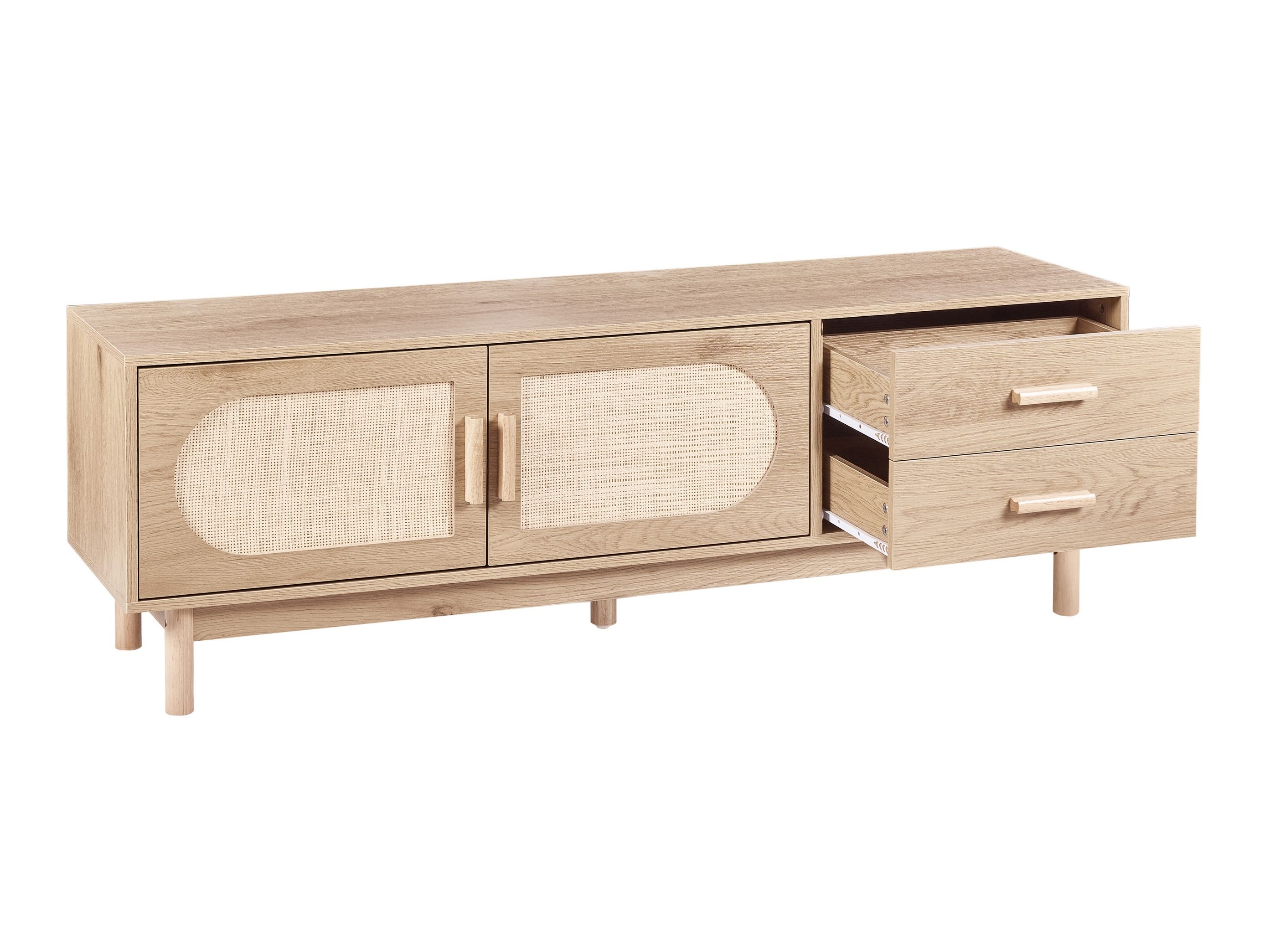 ТВ шкаф Cirlua 103