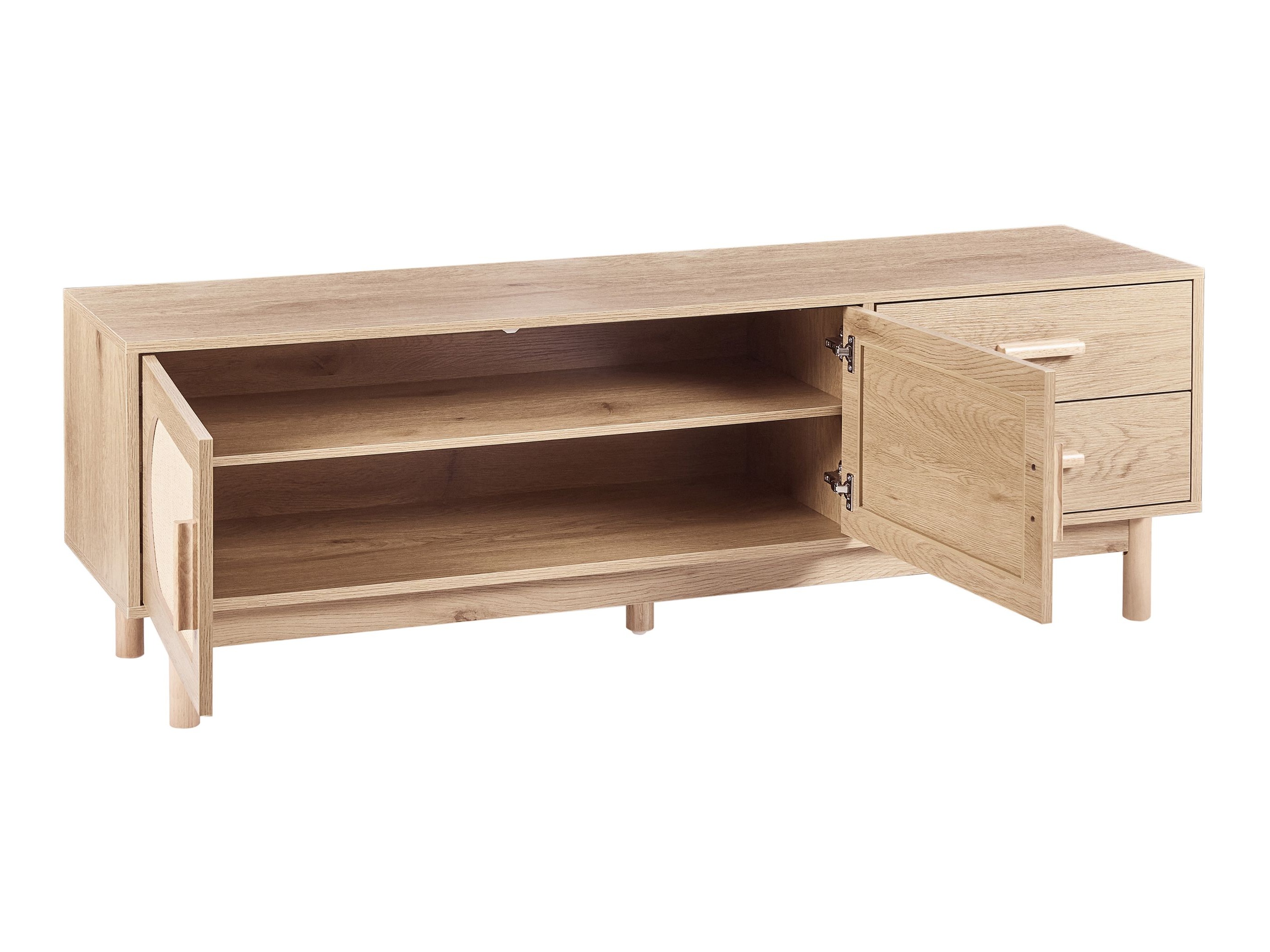 ТВ шкаф Cirlua 103