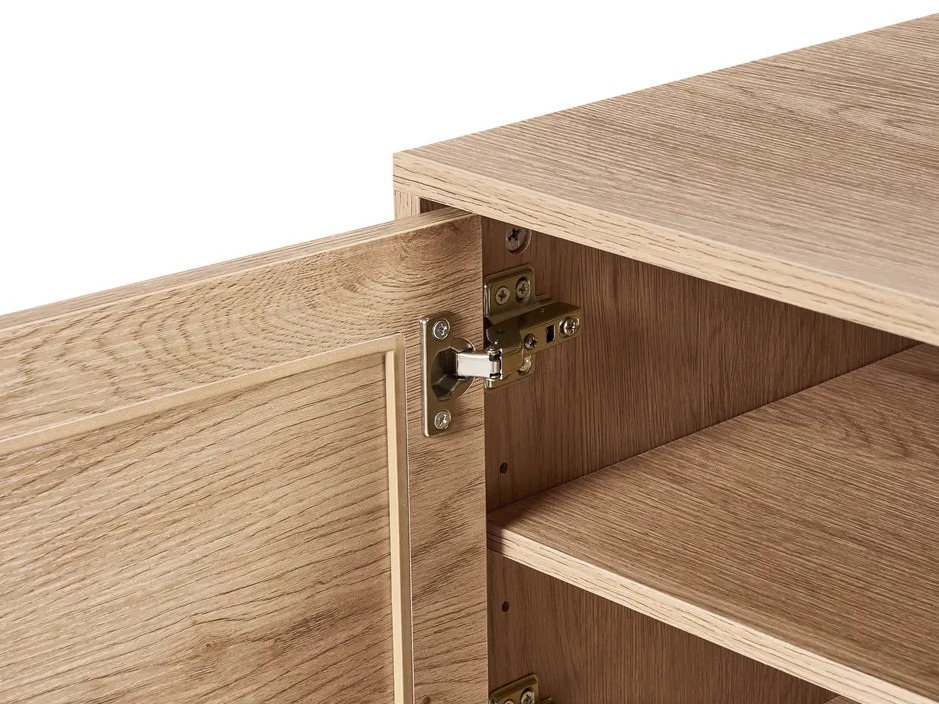 ТВ шкаф Cirlua 103