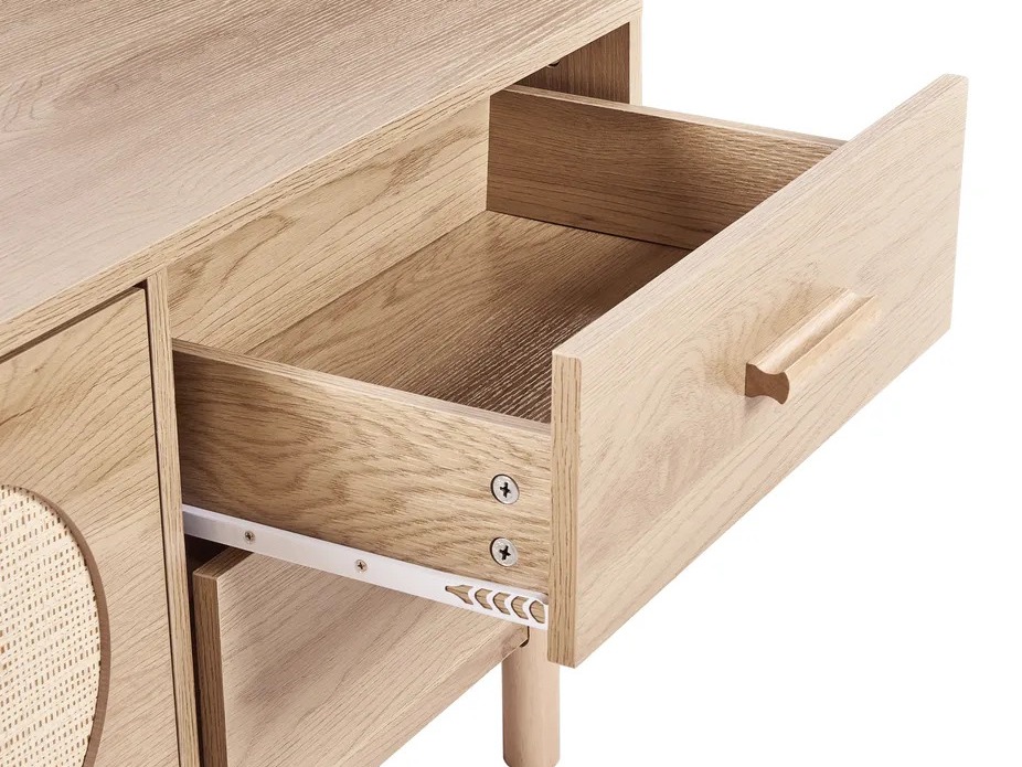 ТВ шкаф Cirlua 103