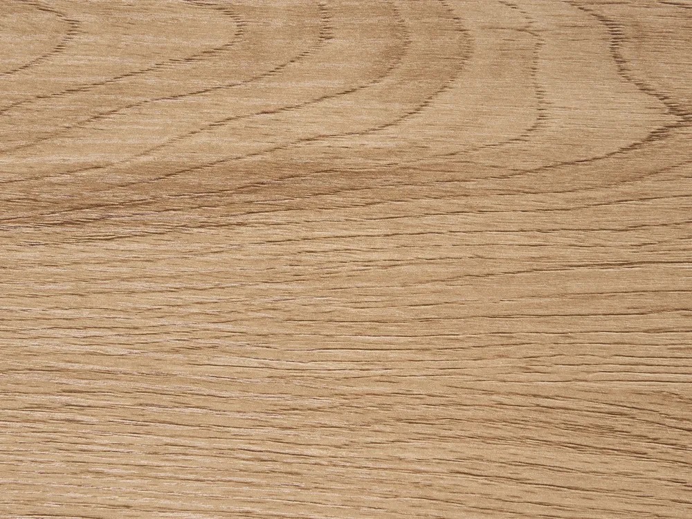 ТВ шкаф Cirlua 103