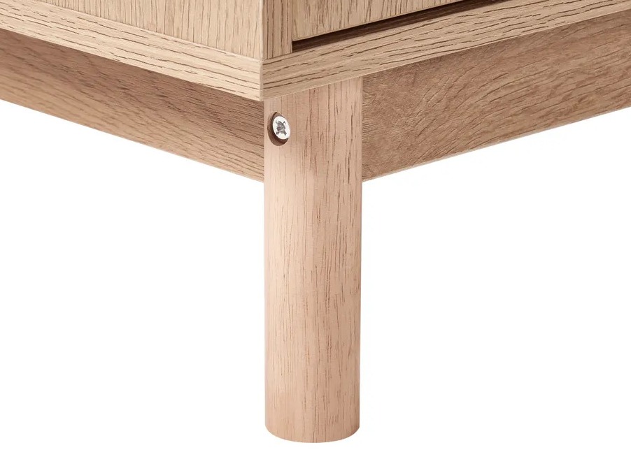 ТВ шкаф Cirlua 103