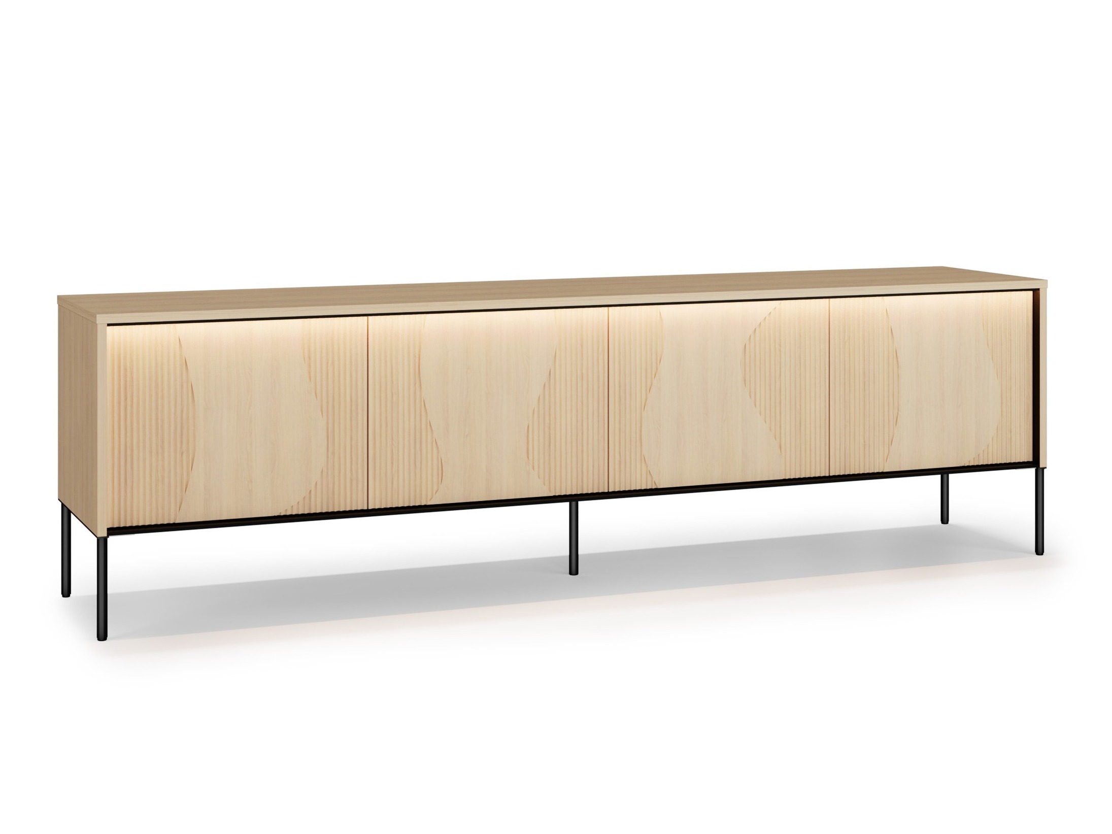 ТВ шкаф Elinolo 104