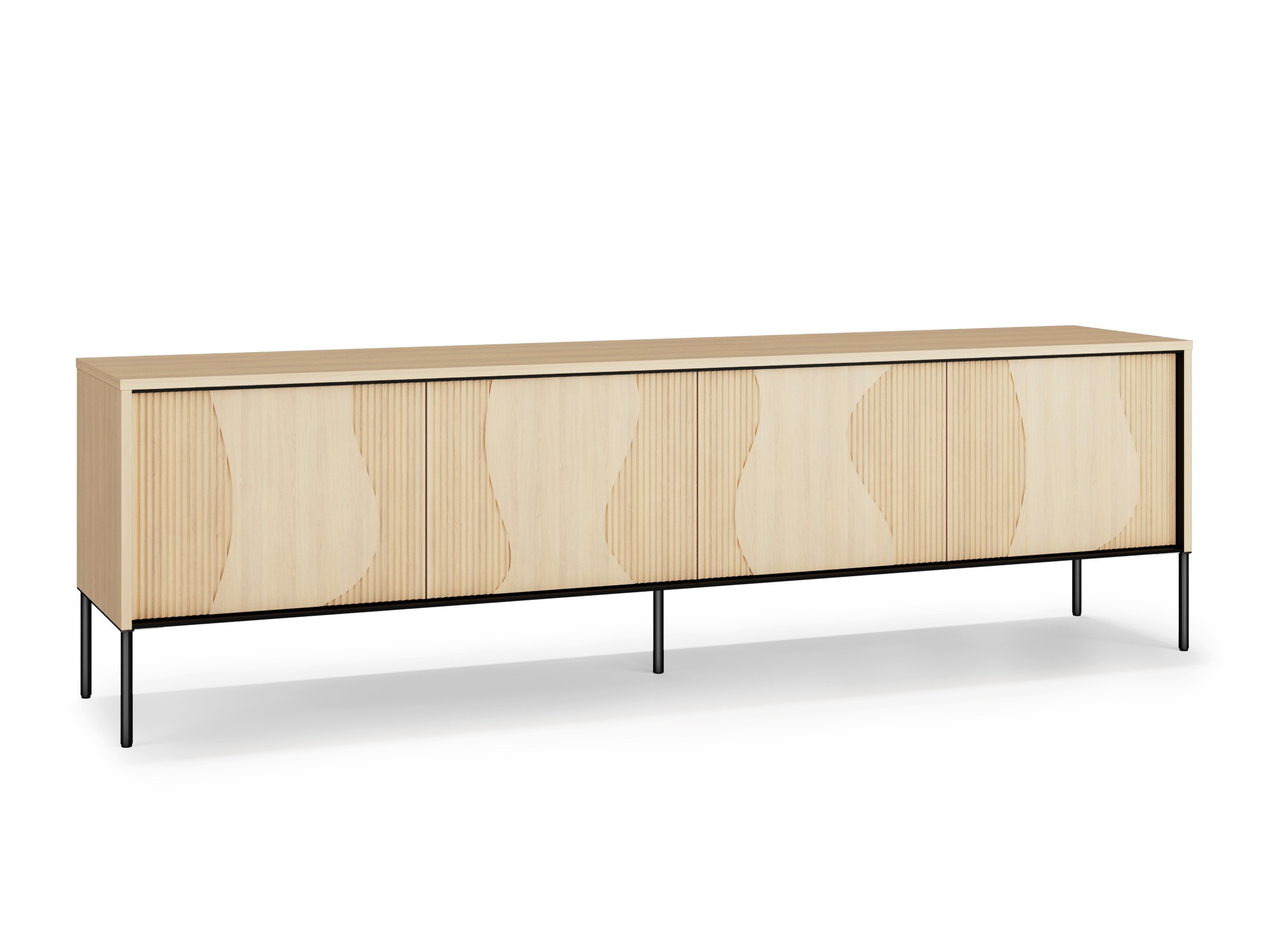 ТВ шкаф Elinolo 104