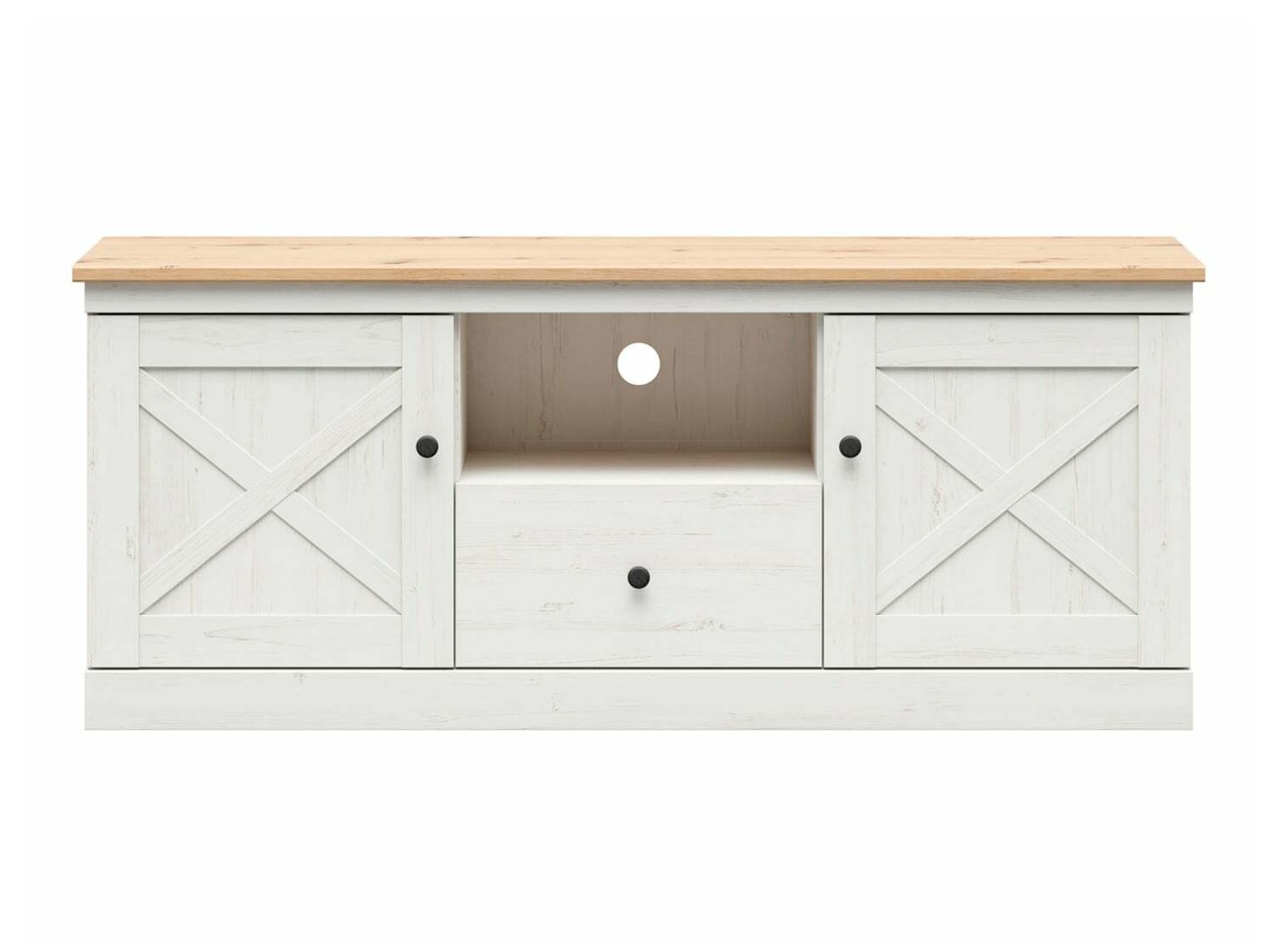 ТВ шкаф Talvena 107