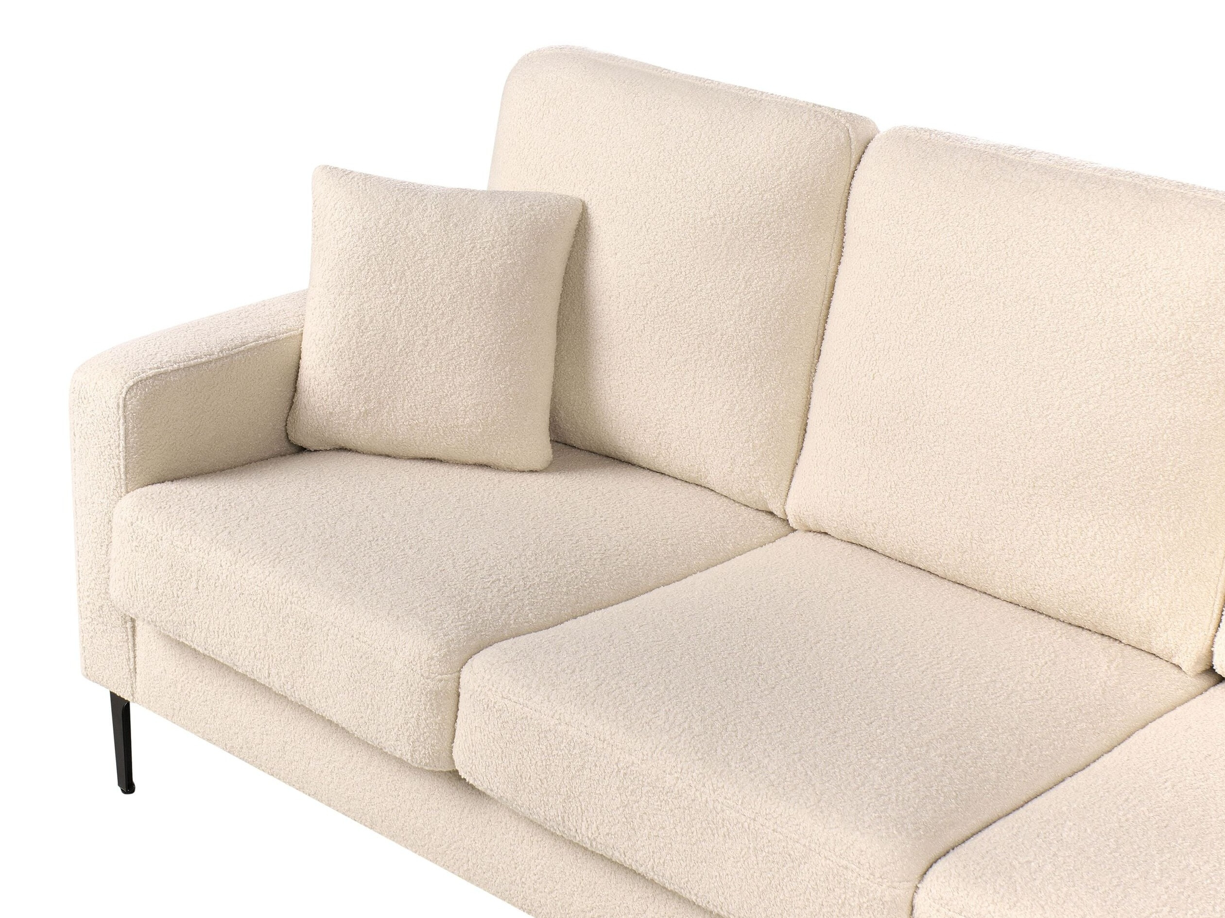 Диван Berwyn 1258 (Бежов)