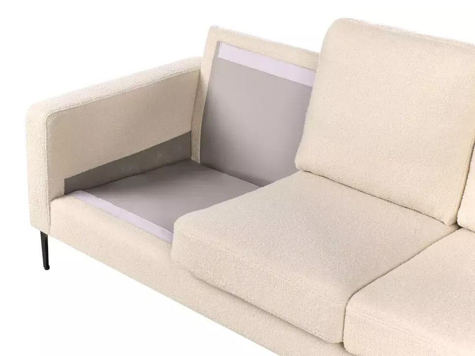 Диван Berwyn 1258 (Бежов)