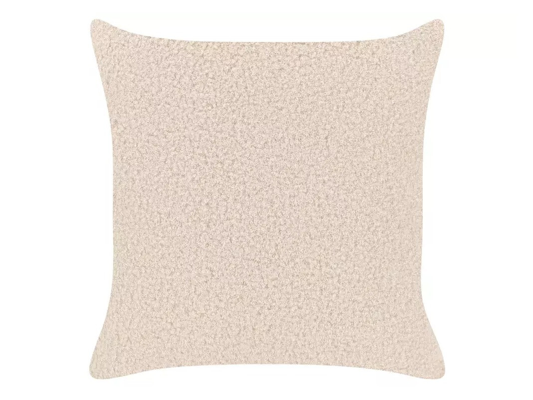 Диван Berwyn 1258 (Бежов)