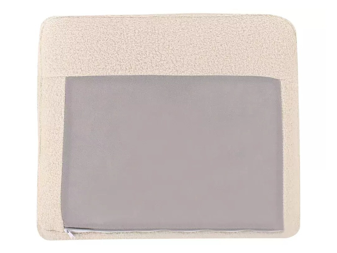 Диван Berwyn 1258 (Бежов)