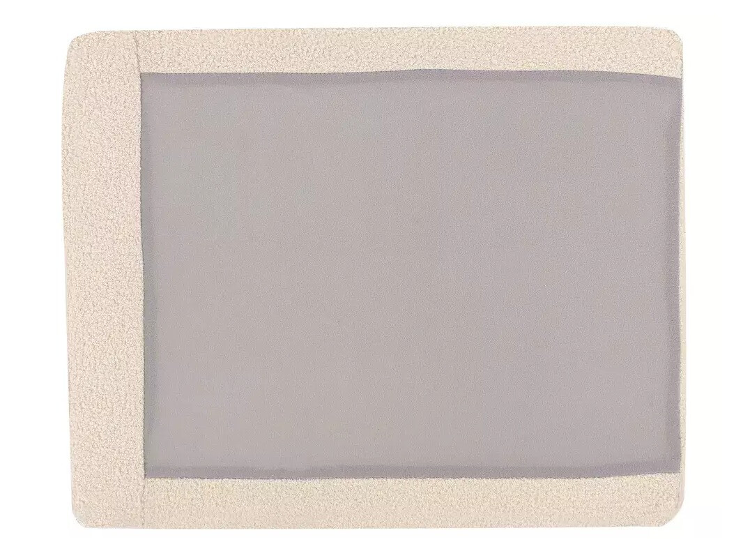 Диван Berwyn 1258 (Бежов)