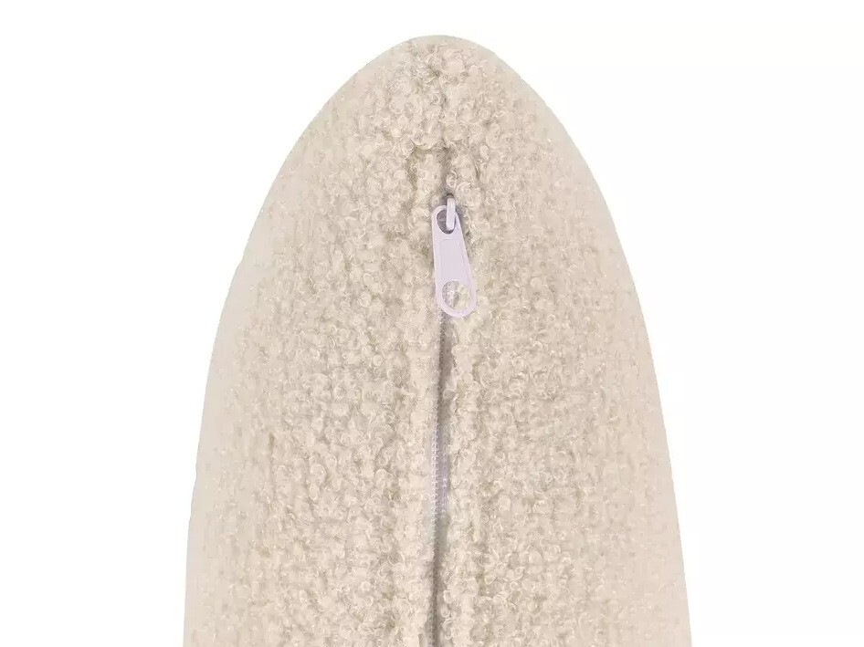 Диван Berwyn 1258 (Бежов)