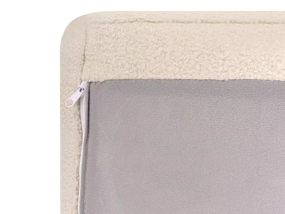 Диван Berwyn 1258 (Бежов)