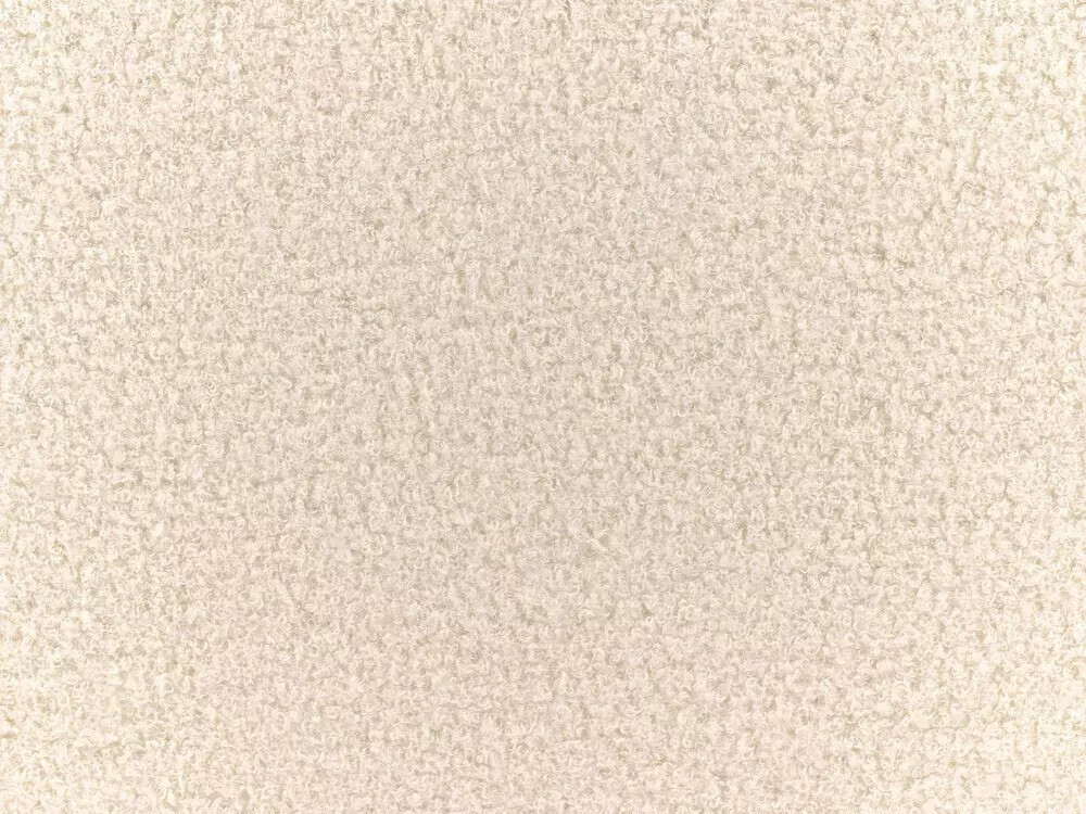 Диван Berwyn 1258 (Бежов)