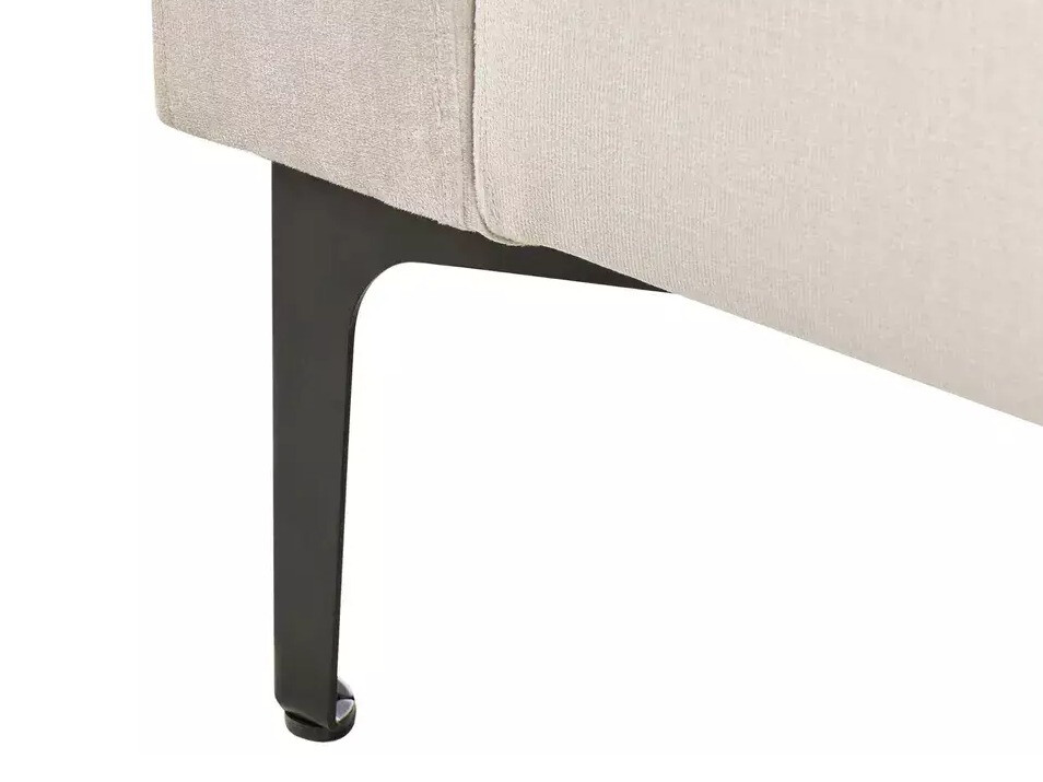 Диван Berwyn 1258 (Светло бежово)