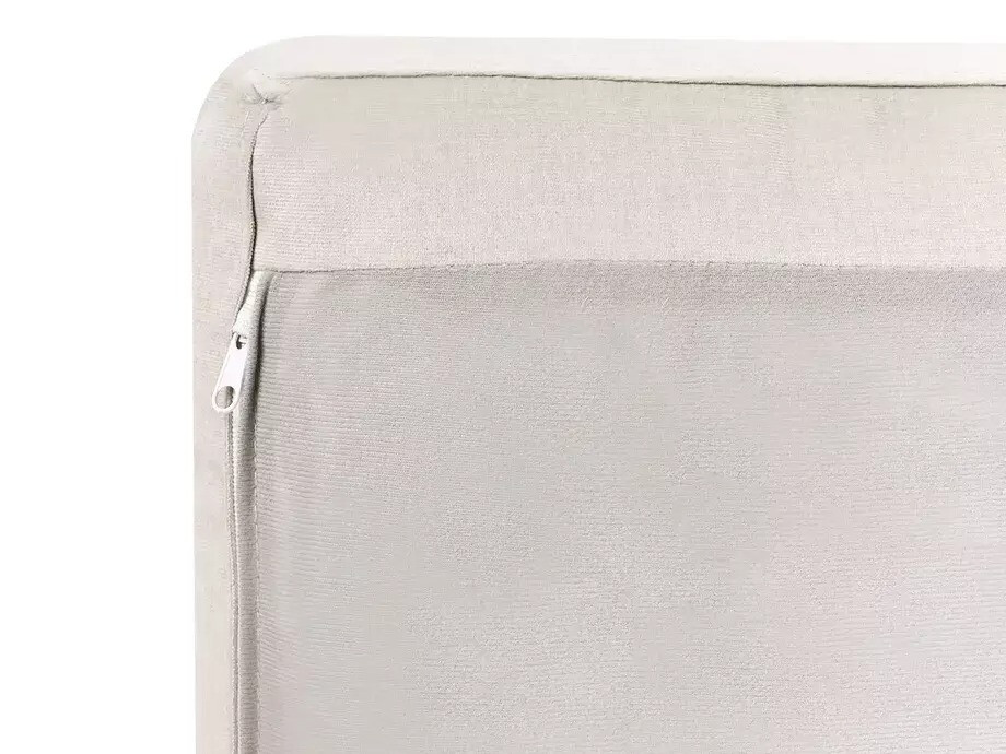 Диван Berwyn 1258 (Светло бежово)