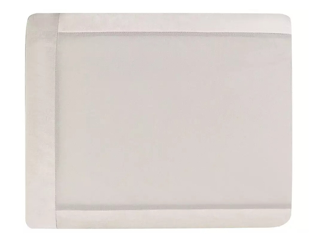 Диван Berwyn 1258 (Светло бежово)