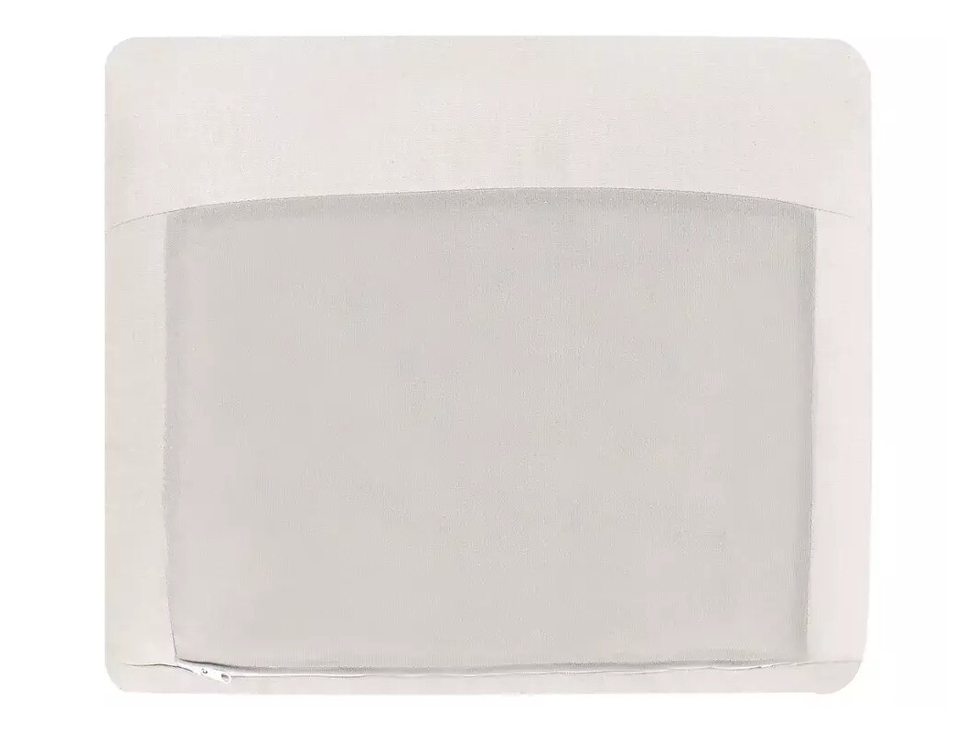 Диван Berwyn 1258 (Светло бежово)