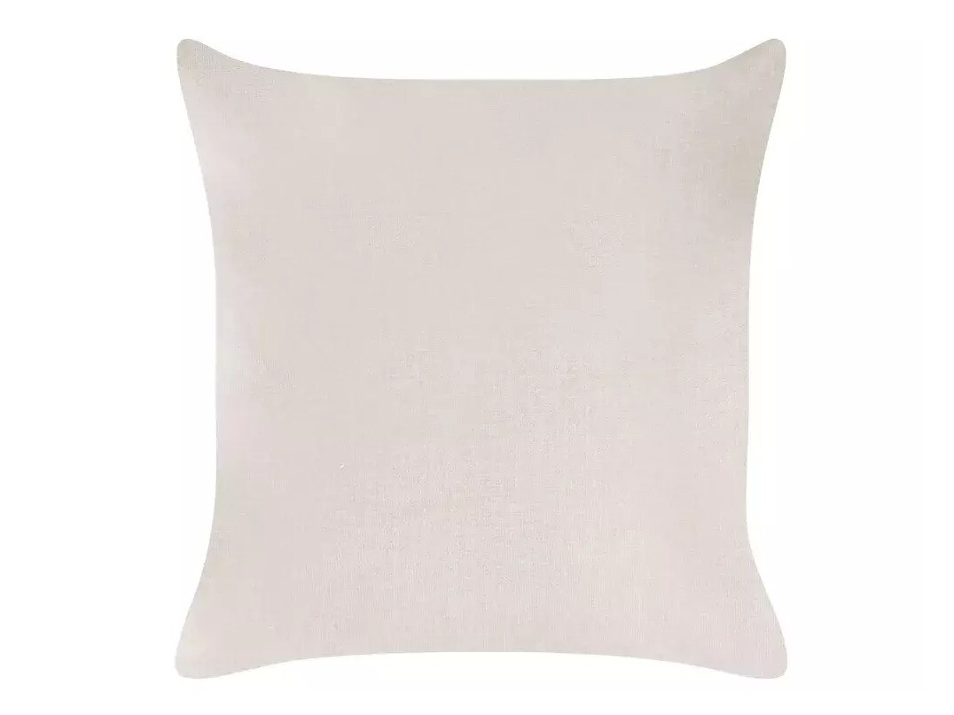 Диван Berwyn 1258 (Светло бежово)