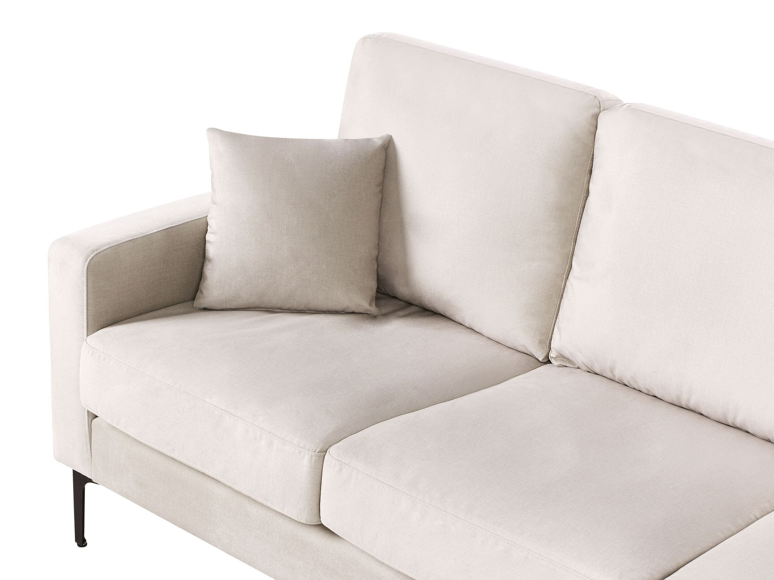 Диван Berwyn 1258 (Светло бежово)