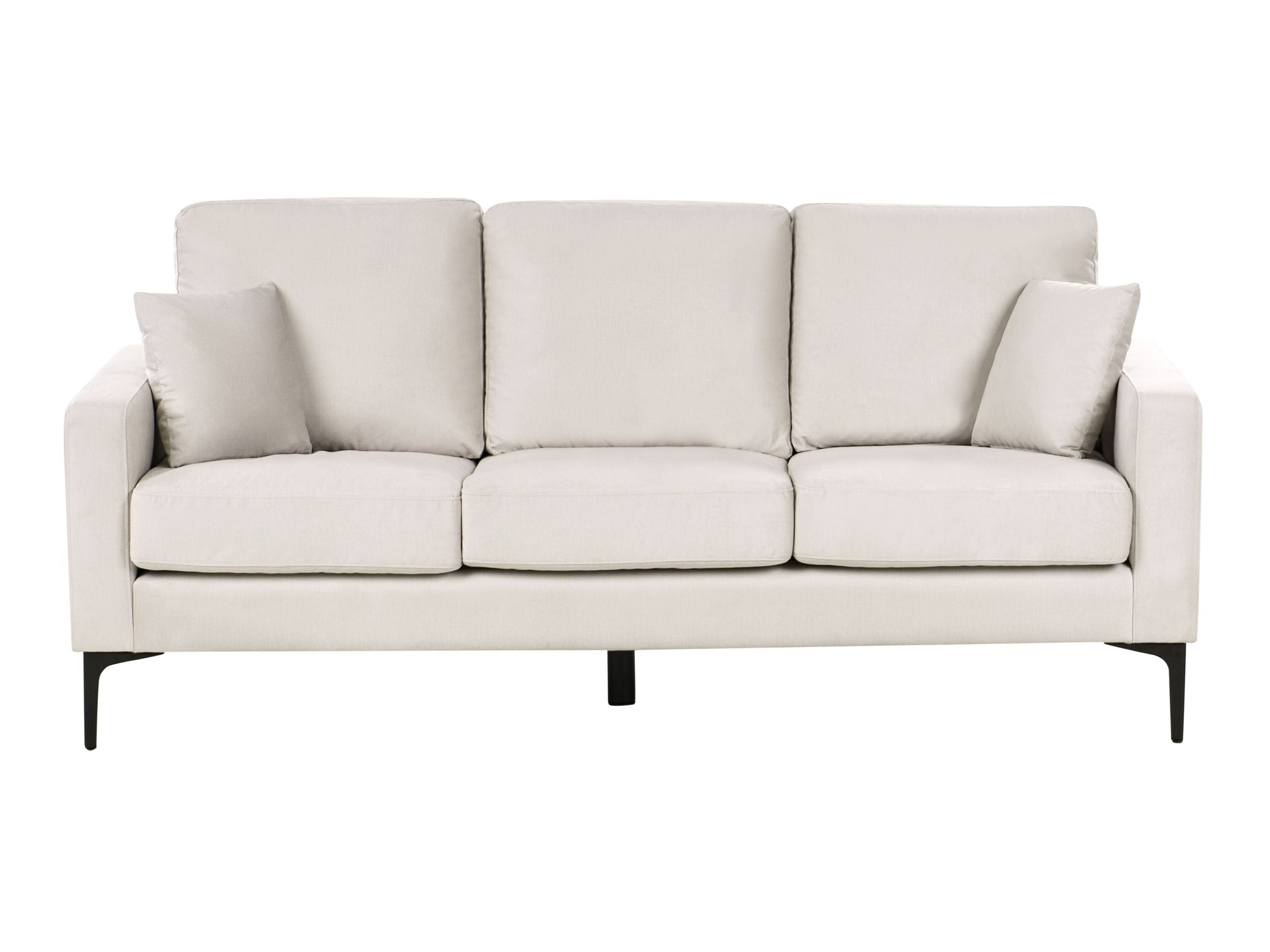 Диван Berwyn 1258 (Светло бежово)