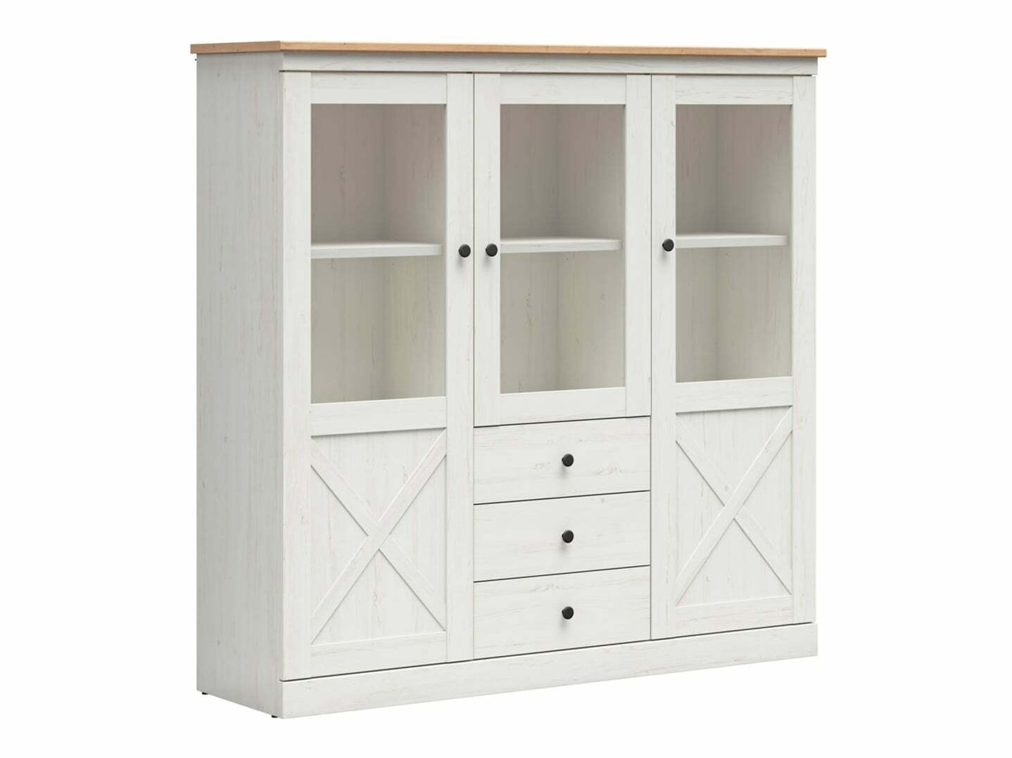 Етажерка Talvena 110