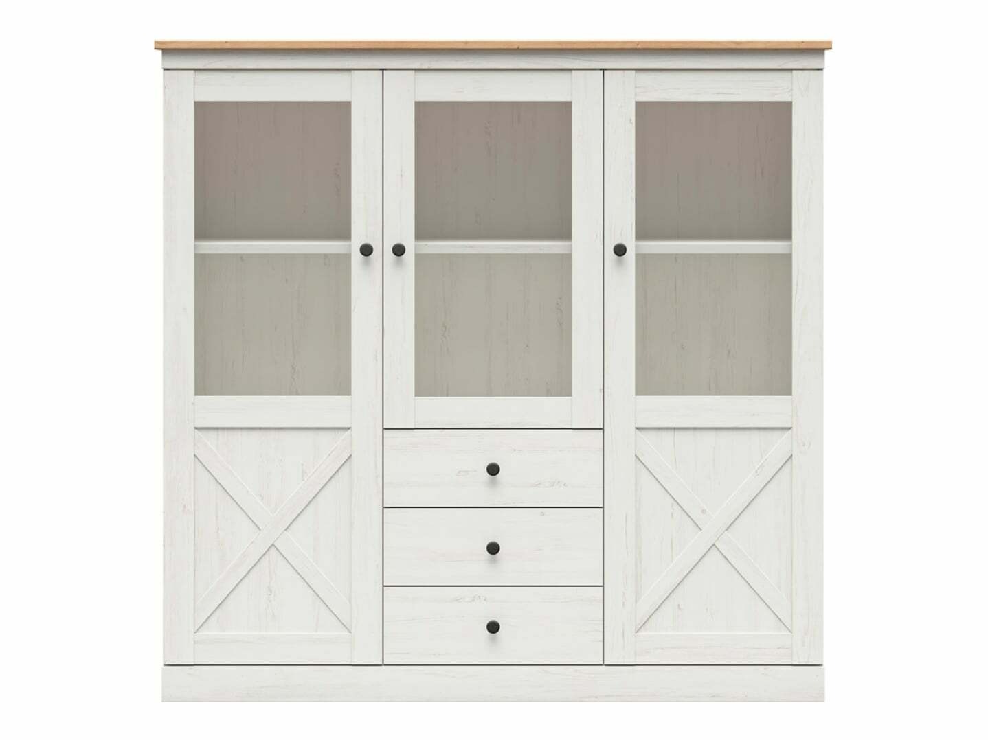 Етажерка Talvena 110