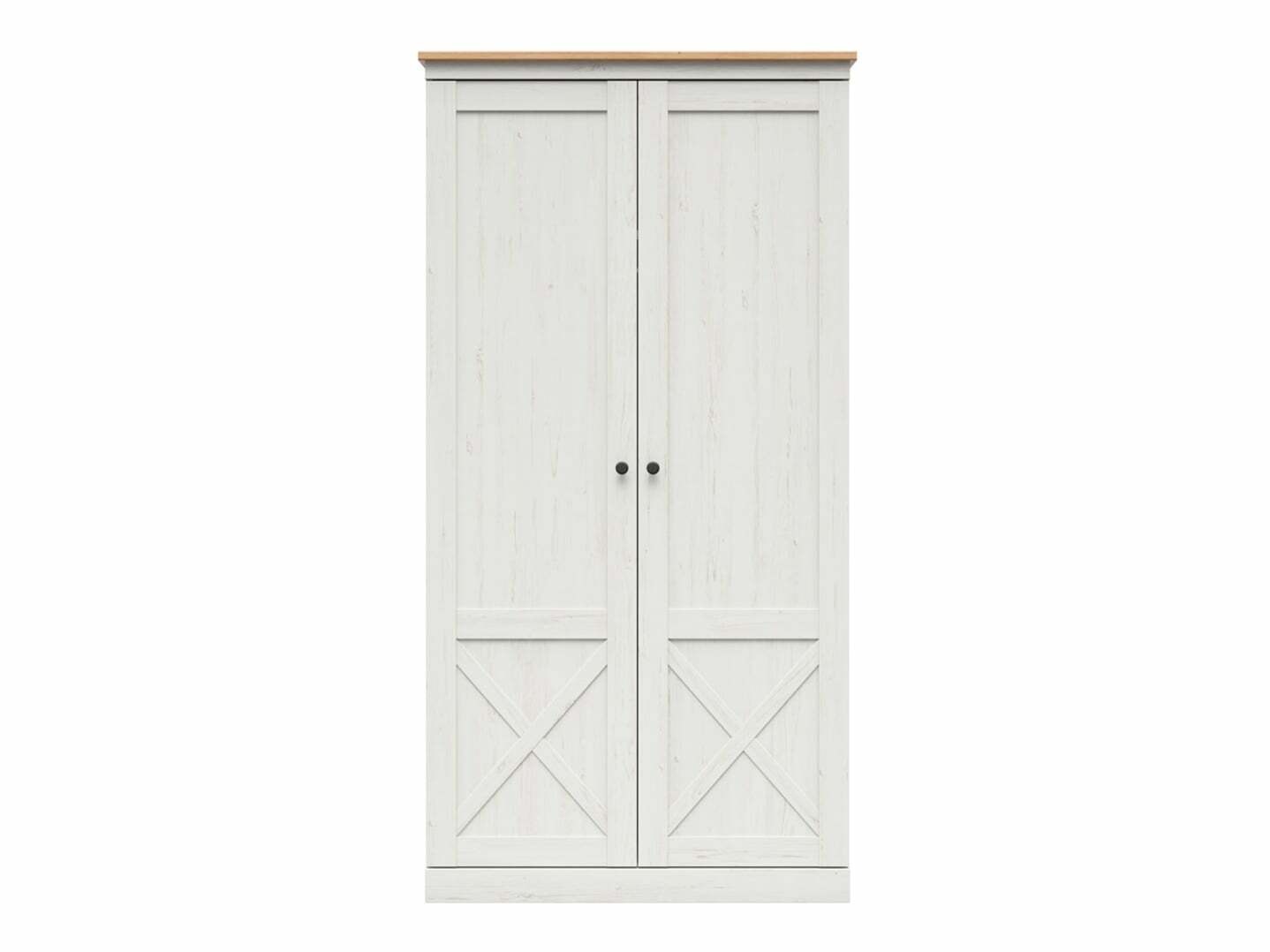 Гардероб Talvena 113