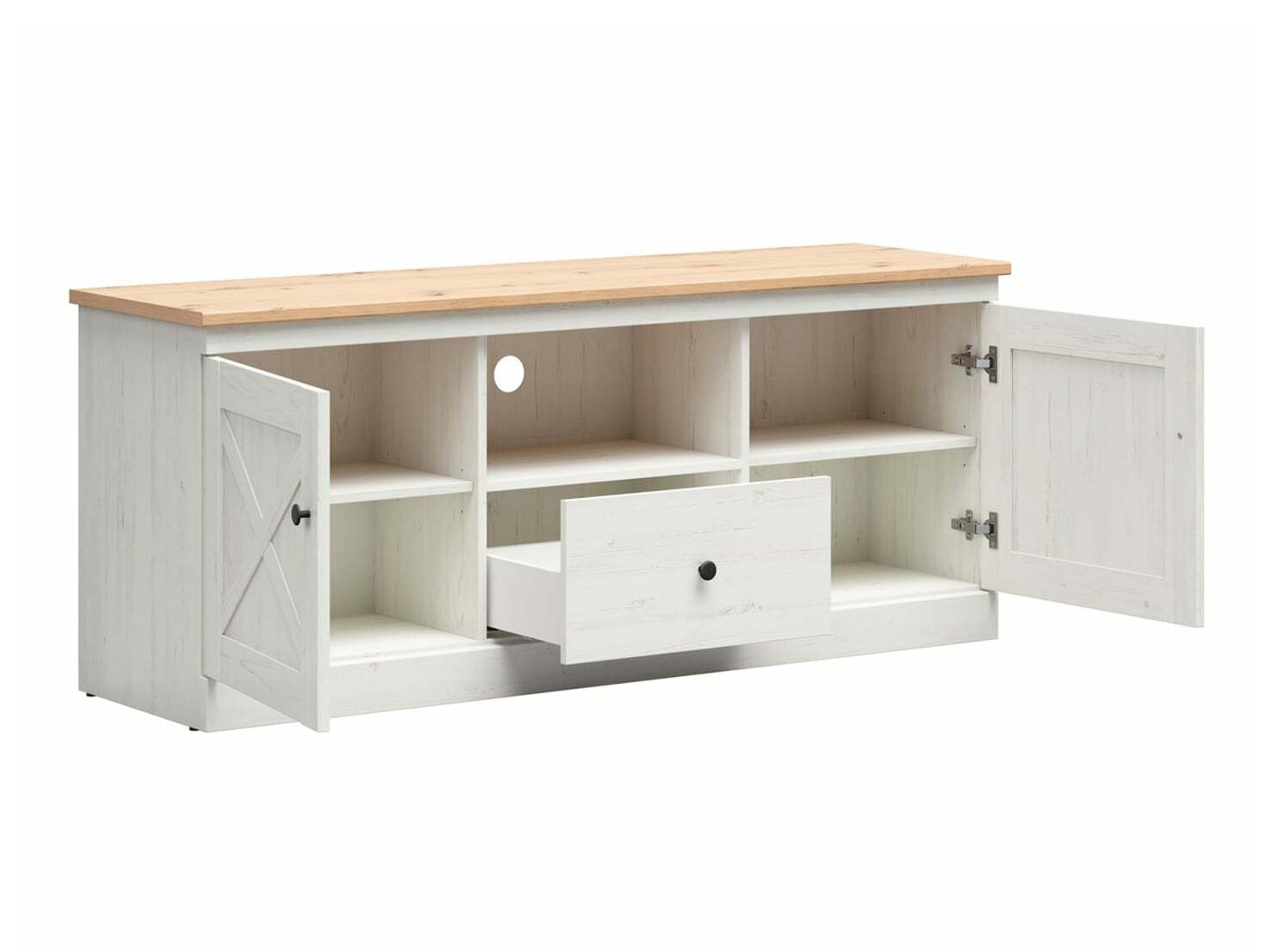 Комплект за хол Talvena 114