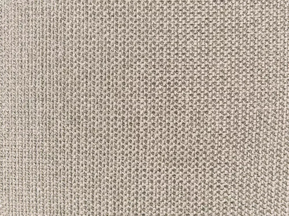 Кушетка Berwyn 2968 (Taupe)