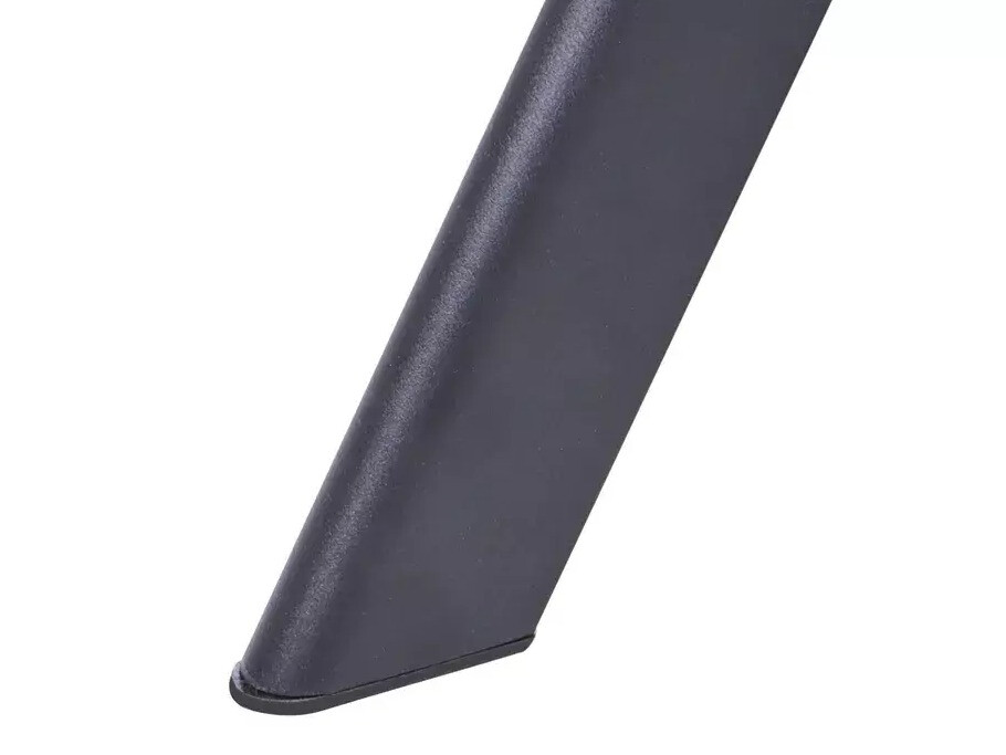 Кушетка Berwyn 2968 (Taupe)