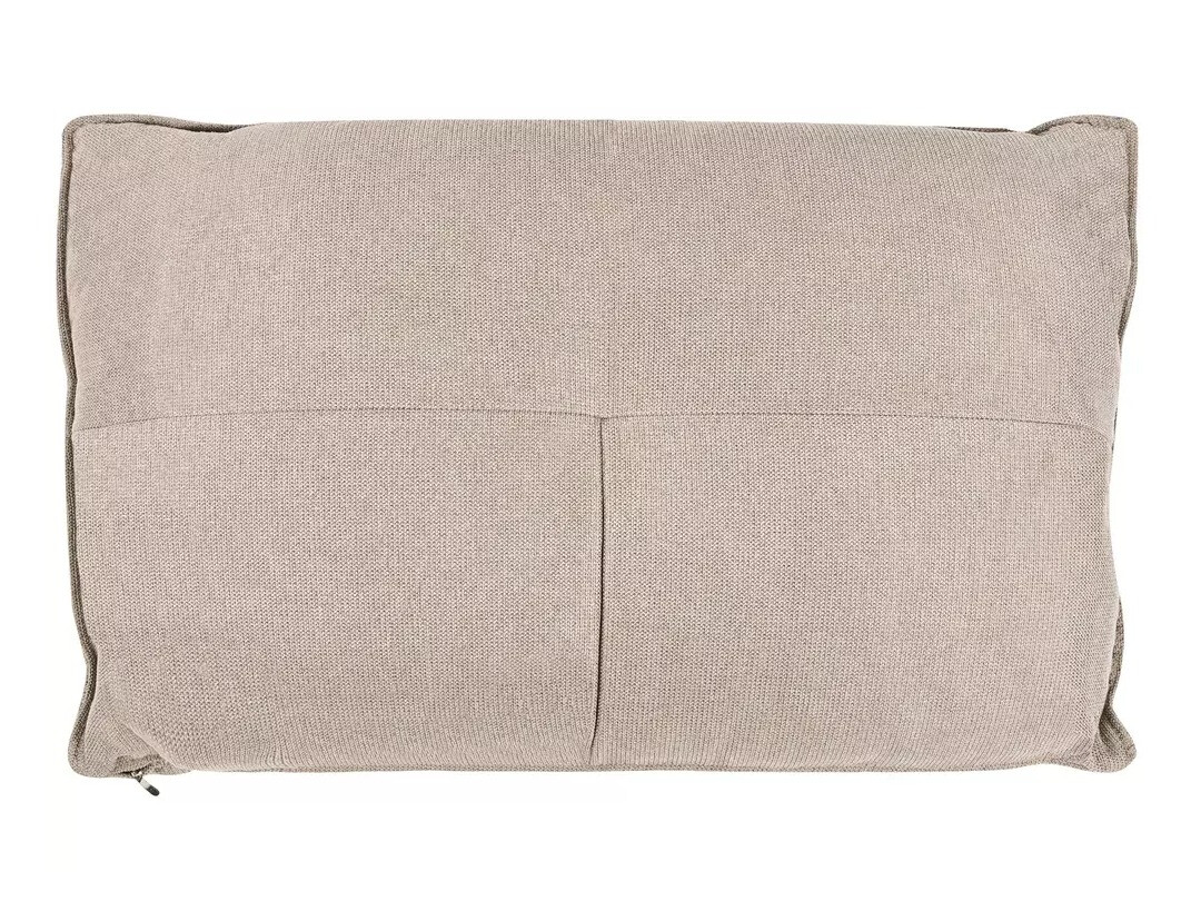 Кушетка Berwyn 2968 (Taupe)