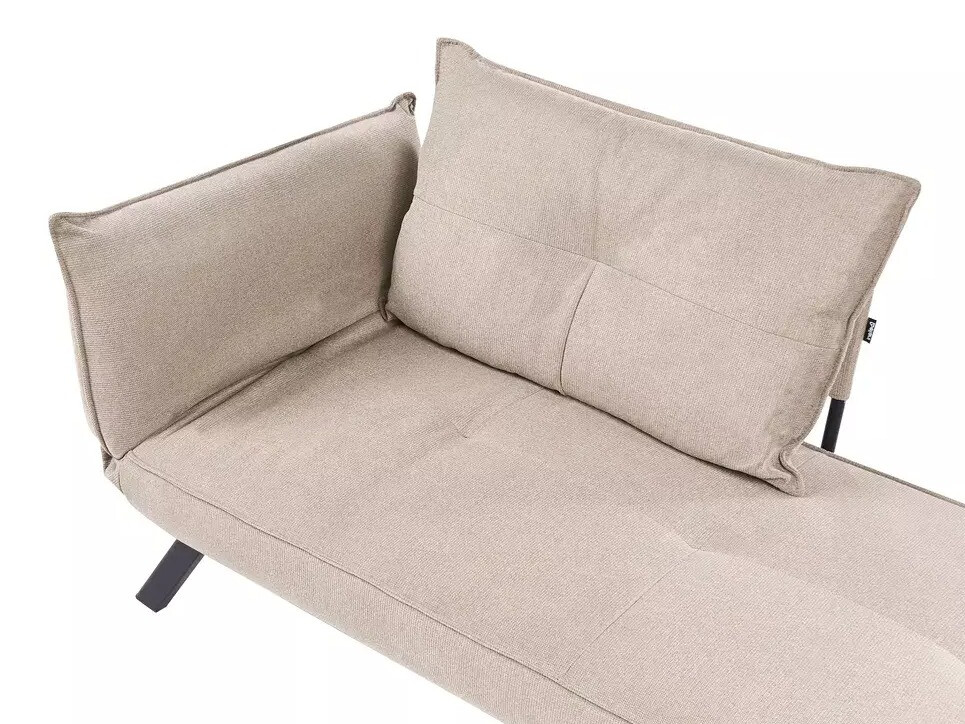 Кушетка Berwyn 2968 (Taupe)